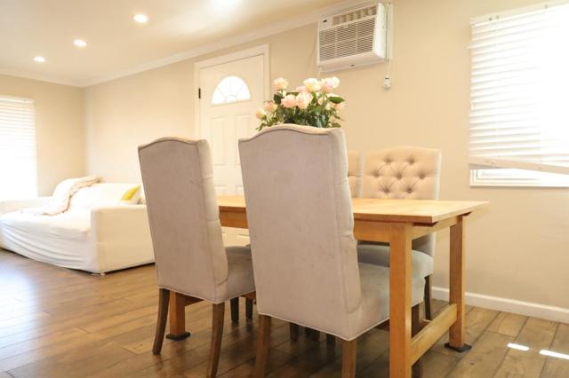 191 E El Camino Real, Mountain View CA: https://media.crmls.org/mediaz/5e6c887e-be4b-4e67-8319-71507e477880.jpg