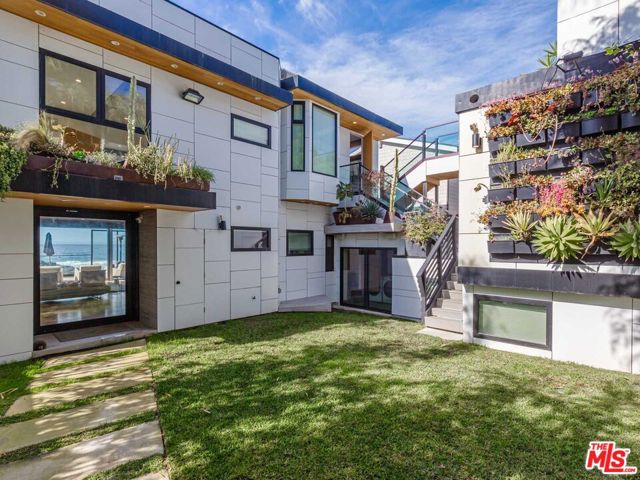 Drew Fenton | 24958 Malibu Road Malibu CA | MLS: 7307452