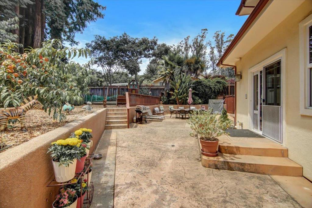 MLS #ML81918367 image #17