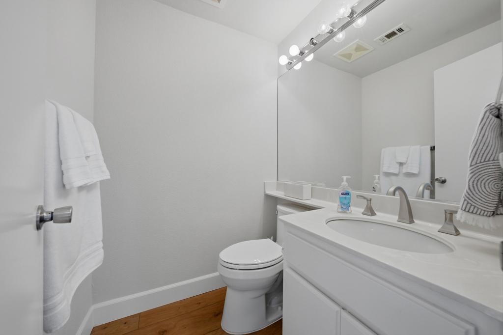 MLS #219138706DA image #17