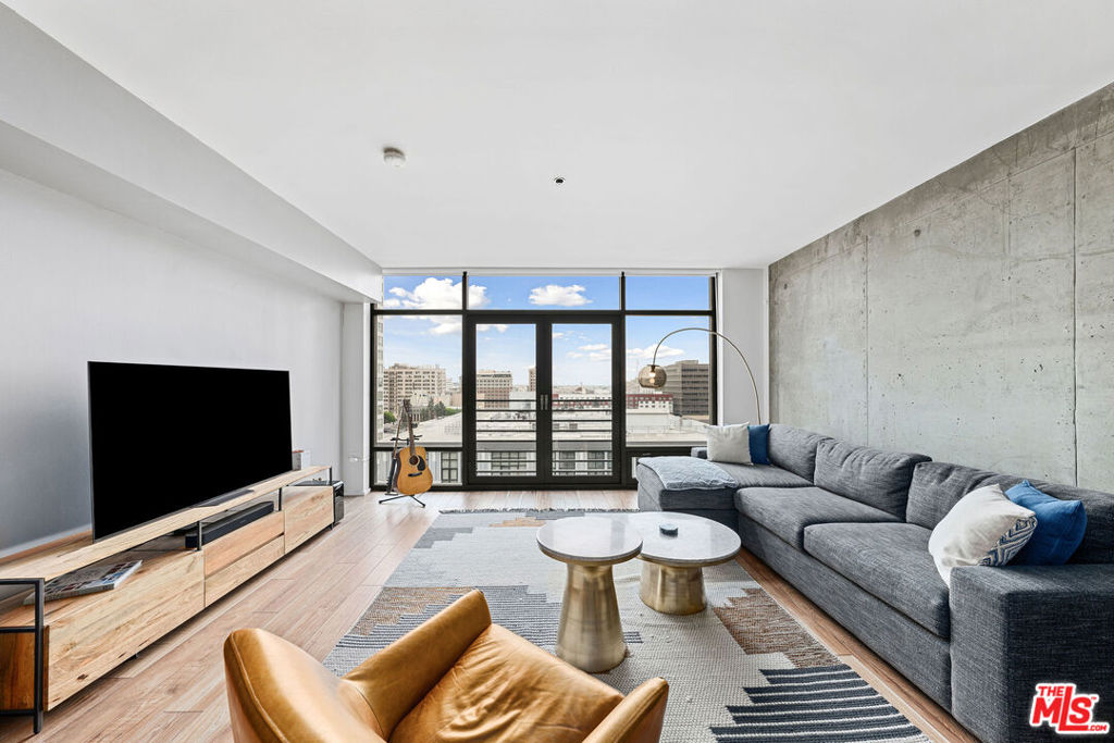 MLS #25620625 image #5