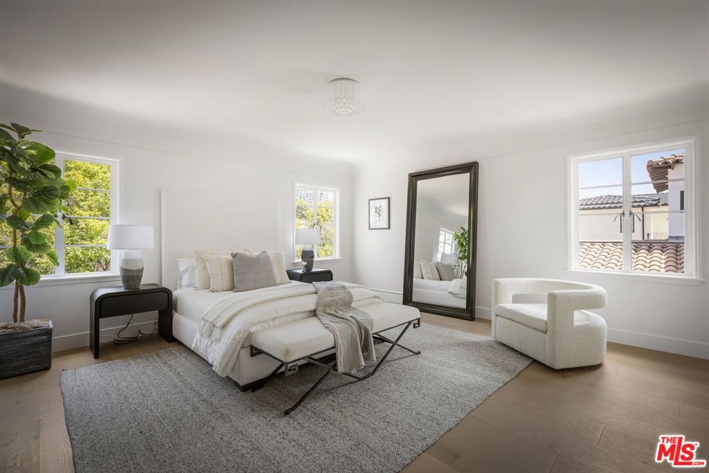 MLS #26830361 image #42