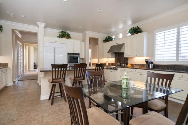 Home for Sale in Carlsbad