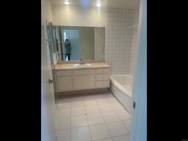 Detail Gallery Image 11 of 27 For 3755 Vista Campana Dr #43,  Oceanside,  CA 92057 - 2 Beds | 2 Baths