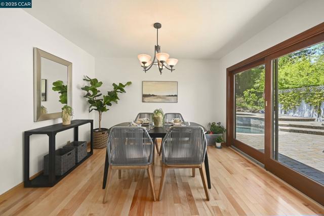 2 Kulani Ln, Pleasant Hill CA: https://media.crmls.org/mediaz/5e6cf1f4-bba8-46da-8297-889b97725c71.jpg