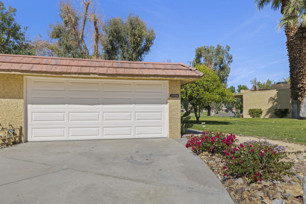 MLS #219125567DA img 3