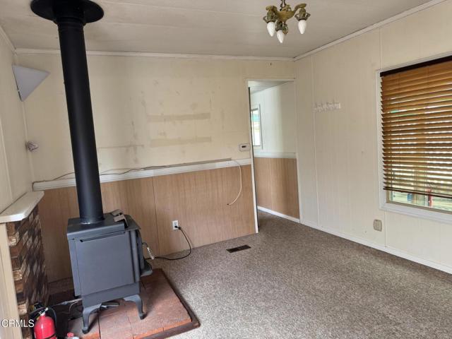 Detail Gallery Image 4 of 20 For 17900 Ocean Drive #3,  Fort Bragg,  CA 95437 - 2 Beds | 1 Baths