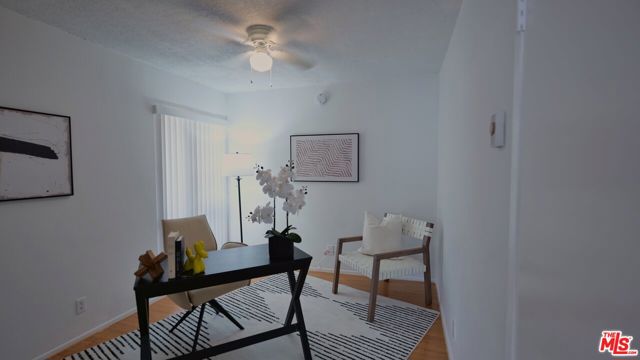 612 North Louise Street, 307 photo 5