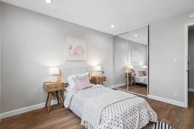 2813 Hostetter Road, San Jose CA: https://media.crmls.org/mediaz/5e6d2164-0593-4d55-899e-4ca53911eda3.jpg