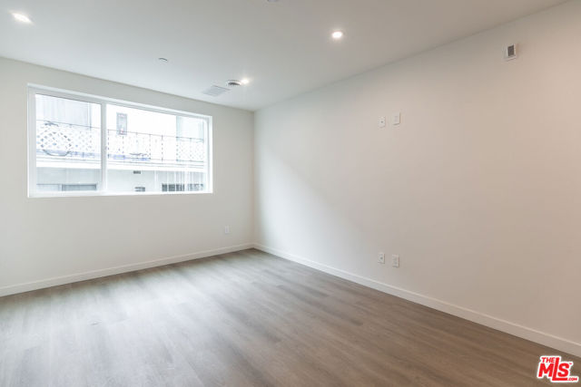 1227 N Berendo Street, Los Angeles CA: https://media.crmls.org/mediaz/5e6d2f14-be6d-472a-b89b-3692d87d48b6.jpg