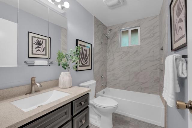 1006 Bellhurst Avenue, San Jose CA: https://media.crmls.org/mediaz/5e6d6134-d692-4f44-9d1d-7cc4af08dce7.jpg