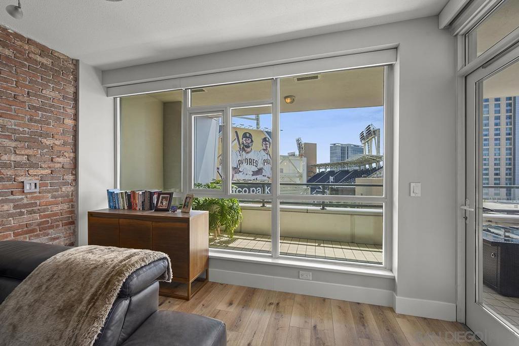 325 7th Avenue - photo 7