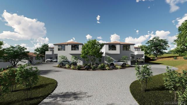0 Nordahl Rd, Escondido CA: https://media.crmls.org/mediaz/5e6d9398-5ee7-42c6-9181-a8bb00b18b4a.jpg