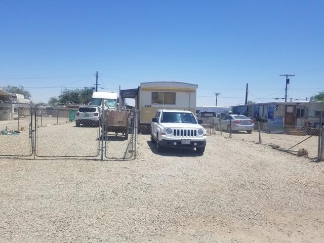 Image 1 of 7 For 9566 Avenue B