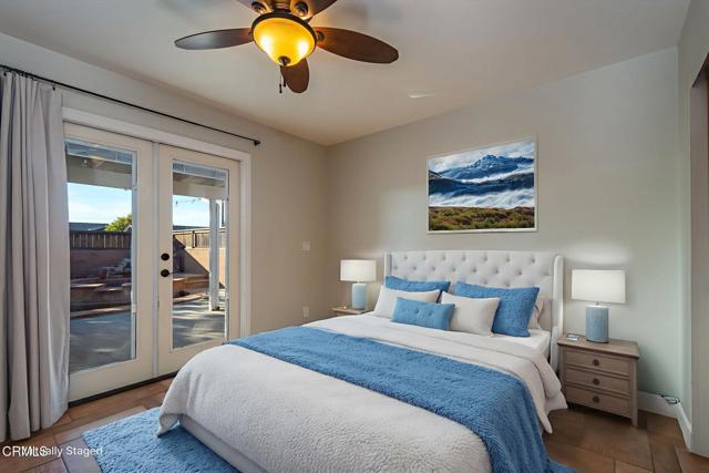 Detail Gallery Image 30 of 47 For 239 Cartagena St, Camarillo,  CA 93010 - 3 Beds | 2 Baths