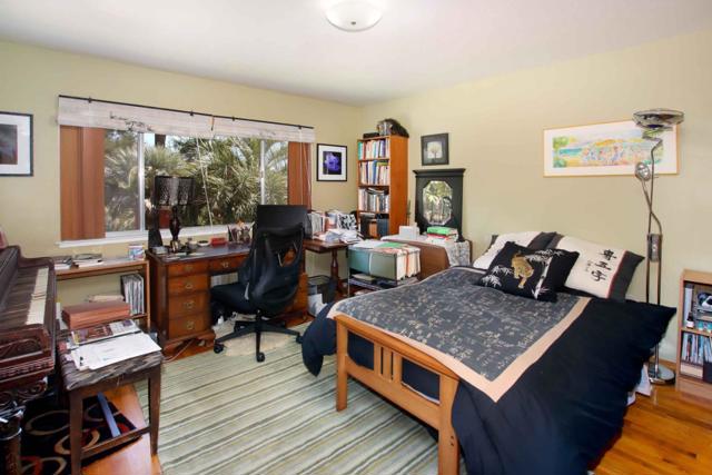 46 Valley View Road, Watsonville CA: https://media.crmls.org/mediaz/5e6de7ad-ffc0-4bcb-97fc-d5c8d54b6f6d.jpg