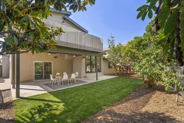 4543 Moraga Ave, San Diego CA: https://media.crmls.org/mediaz/5e6dfb3e-14d8-4fa8-ad06-0b0266c113f5.jpg