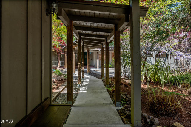 Detail Gallery Image 45 of 50 For 43755 Little Lake Rd, Mendocino,  CA 95460 - 2 Beds | 2 Baths
