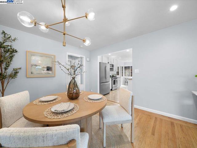 2457 San Carlos Ave, Castro Valley CA: https://media.crmls.org/mediaz/5e6e1d56-c9fa-475e-bf34-38ca9a513983.jpg