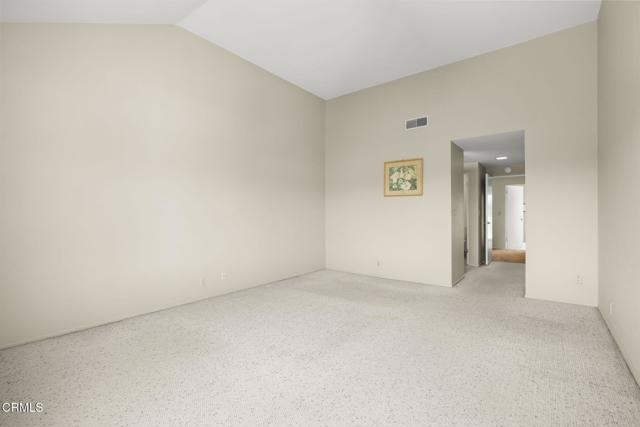 Detail Gallery Image 42 of 59 For 2120 Jamestown Way, Oxnard,  CA 93035 - 3 Beds | 2/1 Baths