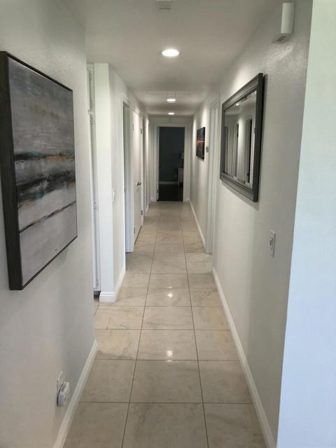 55371 Winged Foot, La Quinta CA: https://media.crmls.org/mediaz/5e6e475a-ae4b-40b2-b6b8-6ff576ef658f.jpg