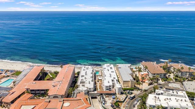 100 Coast Blvd, La Jolla, California 92037, 2 Bedrooms Bedrooms, ,2 BathroomsBathrooms,Condominium,For Sale,Coast Blvd,250016759SD