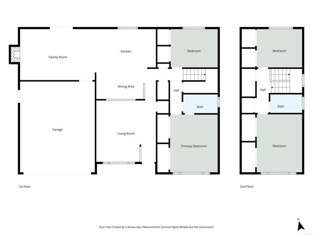 Image 41 of 42 For 2034 Fantero Ave