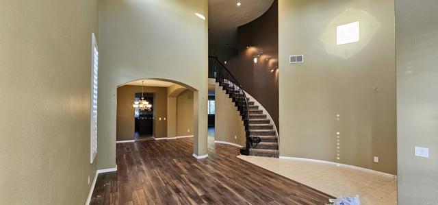 Image 3 of 19 For 1889 Knights Ferry Drive