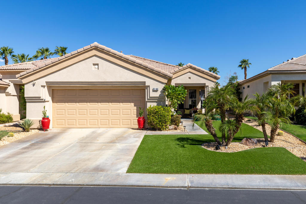 MLS #219135879DA image #3