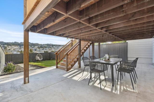 2629 San Jose Avenue, San Francisco CA: https://media.crmls.org/mediaz/5e6e8fb1-80d8-4b68-9a4d-dd4d865c33f6.jpg