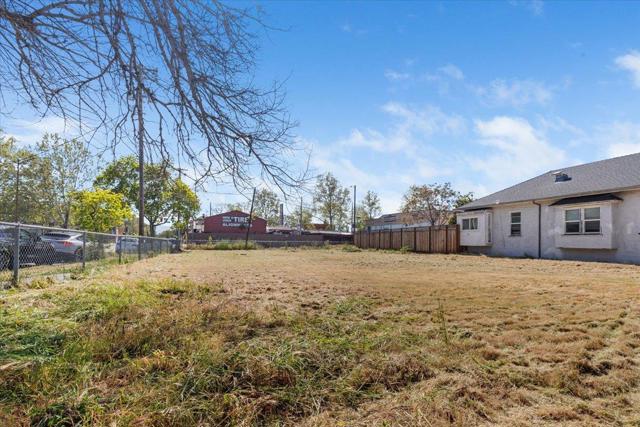 895 S 2nd Street, San Jose CA: https://media.crmls.org/mediaz/5e6e9f54-bdfd-497f-91bc-8f976adffbb0.jpg