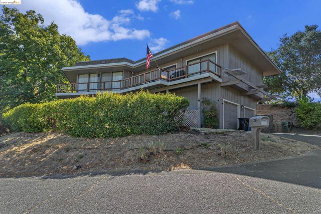 Image 6 of 52 For 3123 Indian Way