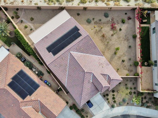 85647 Veneto Lane, Indio CA: https://media.crmls.org/mediaz/5e6ea58b-65c8-433a-9b67-41cafcb311e5.jpg