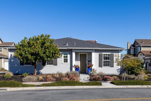 18511 McClellan Circle,  CA: https://media.crmls.org/mediaz/5e6ec85b-f7f5-4485-9e55-3e2aea607eb4.jpg