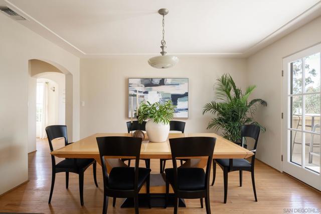2810 Ivy Street, San Diego CA: https://media.crmls.org/mediaz/5e6ed3c9-6a5f-4538-98d4-923821c01455.jpg