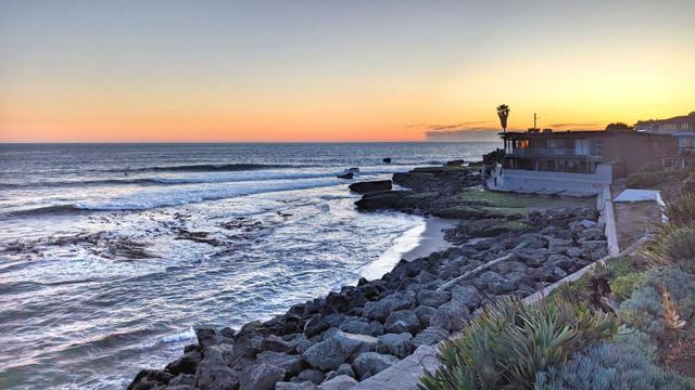 Image 10 of 15 For 2950 Pleasure Point Drive