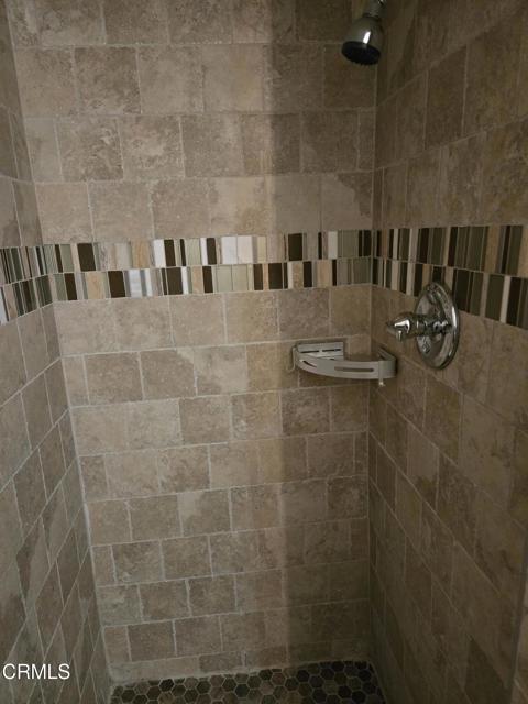 Detail Gallery Image 9 of 16 For 321 E Avenue J8, Lancaster,  CA 93535 - 4 Beds | 2 Baths