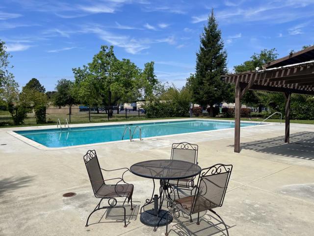 2094 Swensen Court, San Jose CA: https://media.crmls.org/mediaz/5e6ee944-3f8f-4ed1-b178-787cb5512e88.jpg