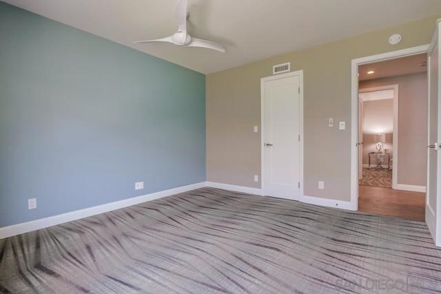 1315 Camino Linda Dr, San Marcos CA: https://media.crmls.org/mediaz/5e6efc96-adec-4504-91c0-678110b67844.jpg