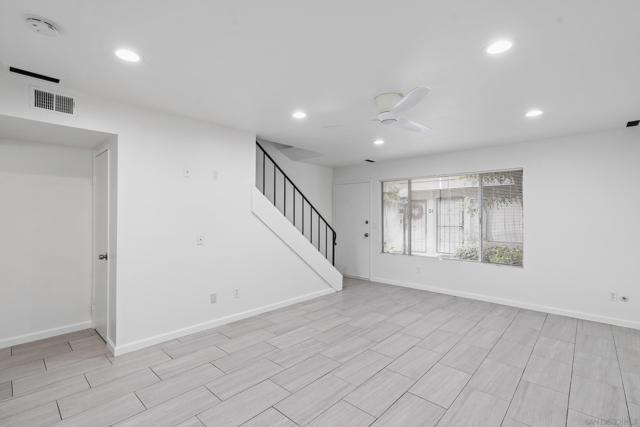 166 N 1st st, El Cajon CA: https://media.crmls.org/mediaz/5e6f0613-a5d8-4b74-b99e-e2b49bc3a5a3.jpg