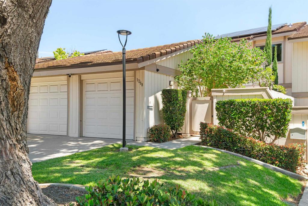 11288 Poblado Road - photo 2