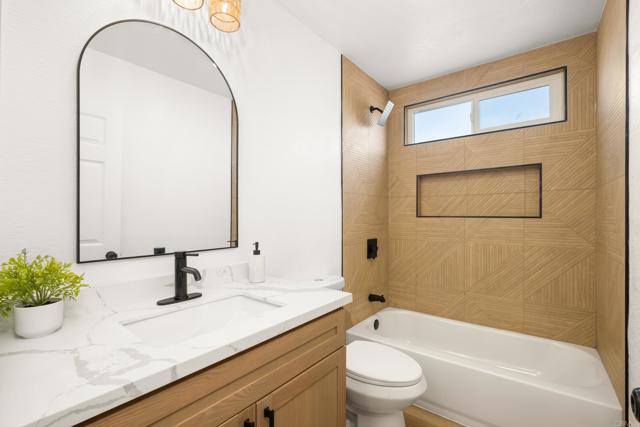 Detail Gallery Image 16 of 44 For 552 Felicita Ave, Spring Valley,  CA 91977 - 5 Beds | 3 Baths