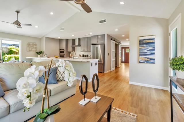 6034 Palm Springs Circle, San Jose CA: https://media.crmls.org/mediaz/5e6f2bbc-bcd3-4739-96b9-ae59d7185e98.jpg