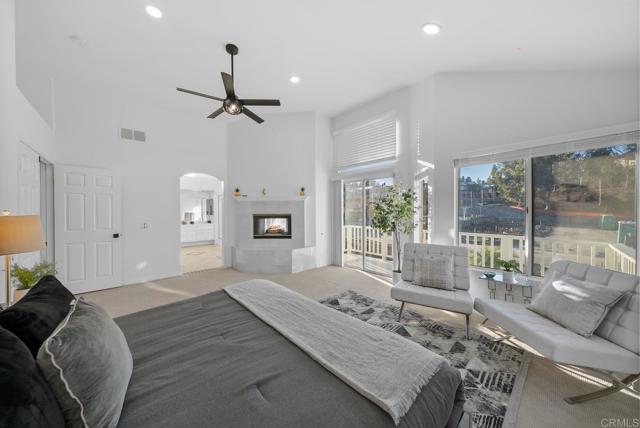 Image 7 of 59 For 12118 Ferncrest Place