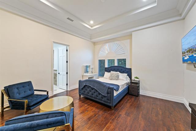 Detail Gallery Image 48 of 65 For 6998 Rancho La Cima, Rancho Santa Fe,  CA 92067 - 7 Beds | 8/1 Baths