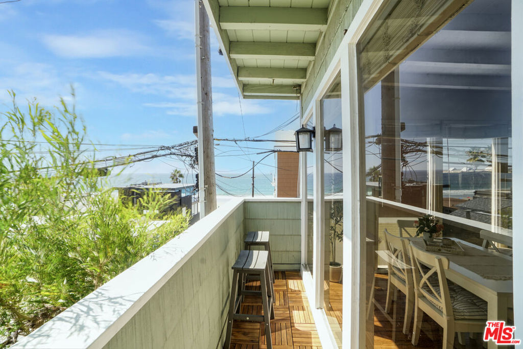 MLS #25618017 image #32