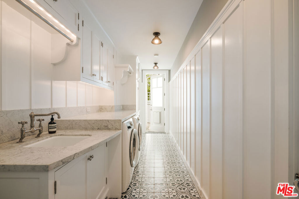 MLS #25573049 img 19