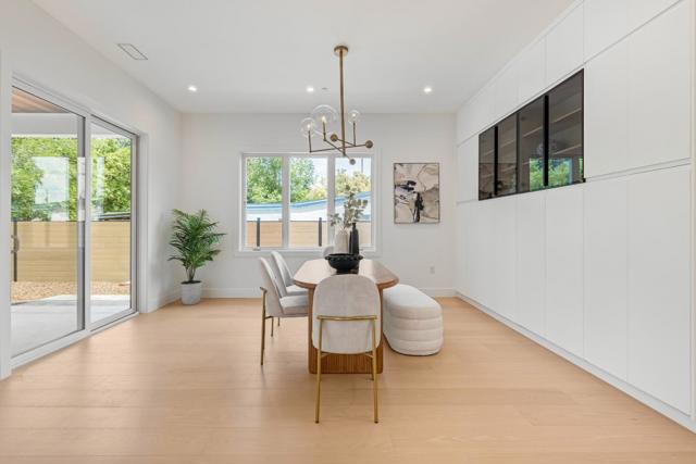 246 Farley Street, Mountain View CA: https://media.crmls.org/mediaz/5e6f5e04-8d7d-4b26-8021-b9ea72f313bc.jpg