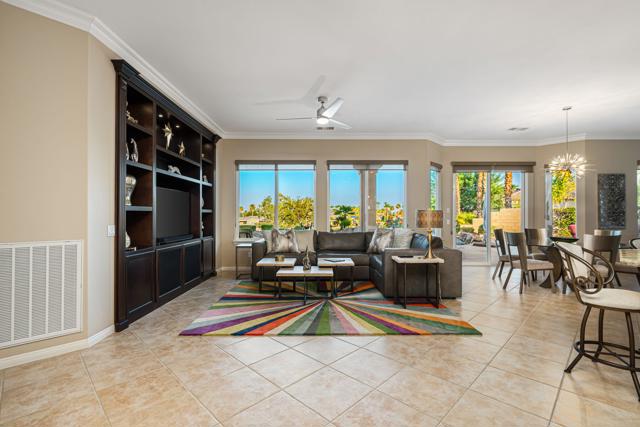81297 Cantor Court, La Quinta CA: https://media.crmls.org/mediaz/5e6f5e07-9c11-43d9-9576-b7f57761c55b.jpg