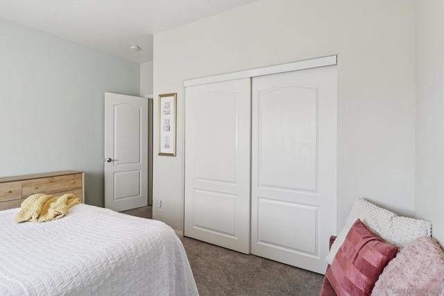 16112 Arena Drive, Ramona CA: https://media.crmls.org/mediaz/5e6f67b5-2b92-4d8b-8a3a-d36ff271cd4d.jpg